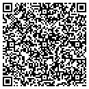 QR code with Lisa Cantu contacts