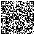 QR code with Lnt LLC contacts