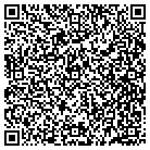 QR code with Loving Kindness Companion Services Inc contacts