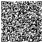 QR code with Lumbee Nation Tribal Prgm Inc contacts
