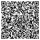 QR code with Design Look contacts