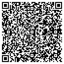 QR code with Maintenance Plus contacts