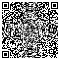 QR code with Mariana Kuck contacts