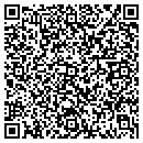 QR code with Maria Reilly contacts