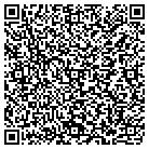 QR code with Mark Robinson Dba Visions Home Services contacts