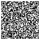 QR code with Masons Memory contacts