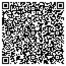 QR code with Blind Concepts Inc contacts