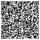 QR code with Mona's Guest Home contacts