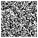QR code with Pets Universe contacts