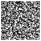 QR code with Monroe County Health Unit contacts