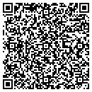 QR code with Mountain View contacts