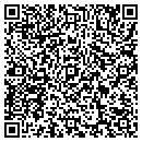 QR code with Mt Zion Home Service contacts