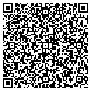QR code with My NJ Home Service contacts