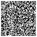 QR code with NE Home Service Network contacts