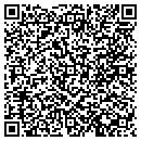 QR code with Thomas P Thrash contacts