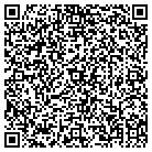 QR code with New Jerusalem Holiness Mnstrs contacts