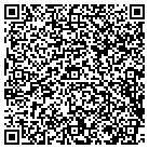 QR code with Tally Road Self Storage contacts