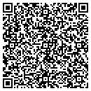 QR code with Norma Irene Bernal contacts