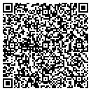 QR code with On Call Home Services contacts