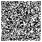 QR code with On the Mark Home Service contacts