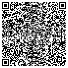 QR code with Organizing By Sarah LLC contacts