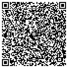 QR code with Pc Works In Home Service & Web Design contacts