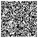 QR code with Perfect Home Services contacts
