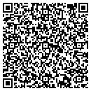 QR code with Personalized Home Services contacts