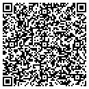 QR code with Primary Home Care contacts