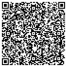 QR code with Privileges Home Service contacts