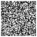 QR code with Pro-Stain LLC contacts
