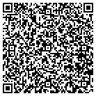 QR code with Pro Tech Home Service contacts