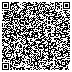 QR code with Protect Residential Building Inspection Inc contacts
