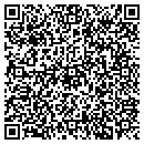 QR code with Pu'Uloa Home Service contacts