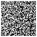 QR code with Quest Resources Inc contacts