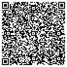QR code with Raleigh County Commn on Aging contacts