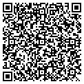 QR code with R And E Home Service contacts