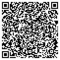 QR code with Research4you contacts