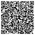 QR code with Resprite Care Help contacts