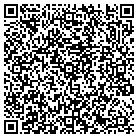 QR code with Rich's Mobile Home Service contacts