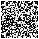 QR code with Rodi Home Service contacts