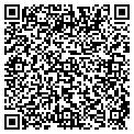QR code with R O I Home Services contacts