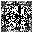 QR code with Royal Home Watch contacts