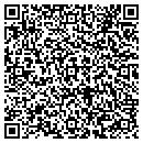 QR code with R & R Home Service contacts
