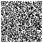 QR code with R S Mobile Home Service contacts