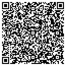 QR code with Rubys Home Service contacts