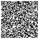 QR code with Rudolph's Mail Processing Inc contacts
