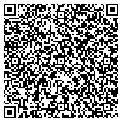 QR code with Schultz's Home Services contacts