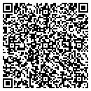 QR code with Searcy Home Service contacts