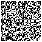 QR code with Sears Home Services contacts